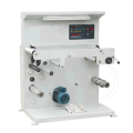 RTFJ-420A rewinding machine